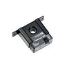 H706 | Solid Core | Adj | Calibration LED's | Range:1-135AAC | Output:N.C. | | Veris