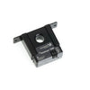 H708 | SolidCore | Adj | Calibration LEDs | Range:1-135AAC | Output:N.O | 1.0 | Veris