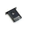 H720 | Solid Core | Span Adj. | VFD | Range: 0-200AAC | Output:4-20mA | Veris