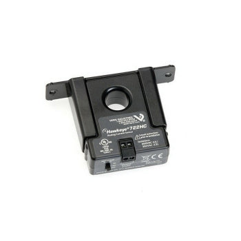 Veris Industries | H722HC