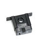 H722LC | SolidCore | Range:0-10 | 0-20 | 0-40AAC Sw Select | Output:0-5VDC | Veris