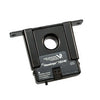 H723HC | Current Sensor | Sol | 0-50/100/200A | 10V | Veris Industries