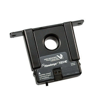 Veris Industries | H723HC