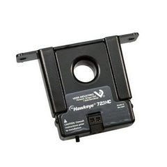 Veris Industries H723HC Current Sensor | Sol | 0-50/100/200A | 10V | Midwest Supply Us