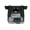 H740 | Current Switch/Relay Combo | Solid Core | SPDT | Veris