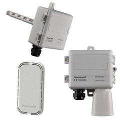 Honeywell H7735B2018 DUCT HUMDTY SENSOR,3% RH,W/ 20K OHM TEMP | Midwest Supply Us
