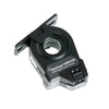 H800-HV | Solid Core | Fxd | Range:0.75-200AAC | Output:N.O. | 0.5A@250VAC | Veris