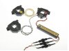 H8025-0300-2 | N2 ENERGY; 300 AMP RNG | Johnson Controls
