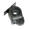 H808 | Mini Solid Core | Adj | Range:0.75-50AAC | Output:N.O. | 1.0A@30V | Veris