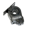 H809 | Mini Solid Core | Adj | Range:0.75-50AAC | N.O. | Output:0.2A@120VAC | Veris