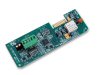 H8126-CB | COMMS BOARD H1863; SER N2 OUTP | Johnson Controls