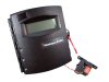 H8163-2400-4-3 | ENERGY METER THREE CT; 2400AMP | Johnson Controls
