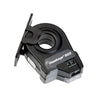 H822 | Hawkeye 0 to 10 A Input 0 to 5 VDC Output Analog Current Transducer, Solid-Core, 0.7 in | Veris