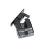 H904 | SplitCore | uProcessor Based | Range:3.5-135AAC | Output:N.O | 0.1A | Veris