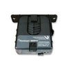 H909HV | Current Switch | Split-Core | Adj | N.O. | 250V | Veris