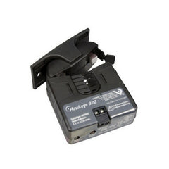 Veris Industries H922030A Current Transducer | Split-Core | Fxd 0-30A | 0-5VDC | Midwest Supply Us