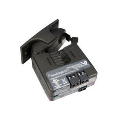 Veris H931 Current Sensor 4-20mA/Relay Combo | Split Core | SPST | Midwest Supply Us