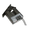 H934 | Current Switch/Relay Combo | Split Core | SPST | VFD | Veris