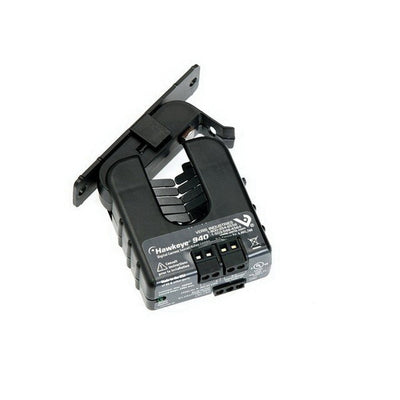 Veris | H940