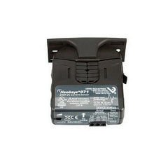 Veris H971 Current Sensor | DC | Split | 0-200A | Pulse Reset | Bi-Directional | Midwest Supply Us