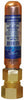 HACP0058 | EVERFLOW HACP0058 5/8