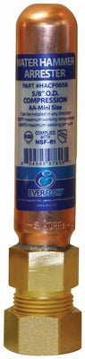 Everflow | HACP0058