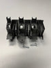 HAS0610F | Arc Suppressor Kit for Heavy Duty Safety Switches NEMA Types 1 and 3R, 100 A, Series F | Square D