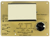 HC-201 | 24/120/240v SPDT Duct Mount Humidistat 15-95% RH | SCHNEIDER ELECTRIC