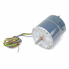 Carrier HC38GR224 230v1ph 1/3hp 1050rpm ECM Mtr | Midwest Supply Us