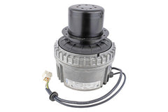 Carrier HC54JQ231 MED STATIC BLOWER MOTOR | Midwest Supply Us