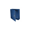 HCO-1034 | CONTROL PANEL 16WX18HX6D | KMC Controls