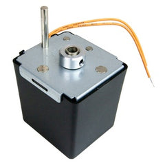 iO HVAC Controls HD-MOTOR 24 Volt, 2-wire Motor for HD Series Dampers | Midwest Supply Us