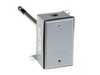 HD1NMSTH1 | RH Duct,1%,NIST,4-20mA,Temp,10k T3,1 Cal | Veris Industries