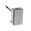 HD2NVSTC | RH Duct | 2% | NIST | 5/10VDC | Temp | 1k Pt | Veris Industries