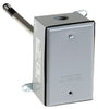 HD3XMSX-T1 | RH Duct, 3% 4-20mA Sensor | Veris Industries