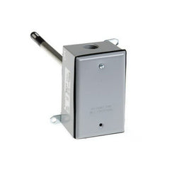 Veris Industries HD3XVSTA2 RH Duct | 3% | 5/10VDC | T-Xmtr | 32-122F | Midwest Supply Us