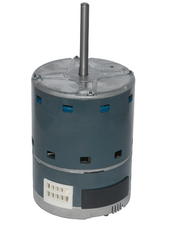 Carrier HD52AR279 1HP 208/230V 1050RPM 48FR CWLE | Midwest Supply Us