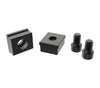 80094 | LOCATING KEY SET, STEP, 18MM T SLOT | Jergens