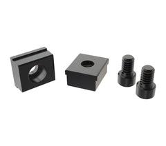 Jergens 80094 LOCATING KEY SET, STEP, 18MM T SLOT | Midwest Supply Us