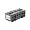 HDTB-6 | HDTB-6 - High Density Terminal Block - 6 Point Assembly | C3 Controls