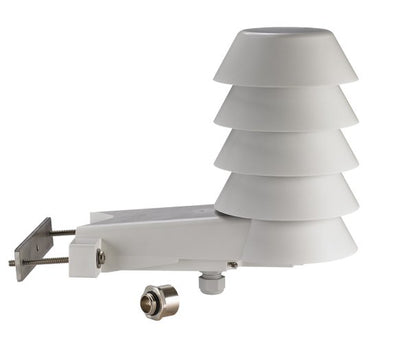 Johnson Controls | HE-68P3-0N000