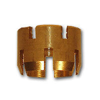 Midland Metal Mfg. | HE60-6