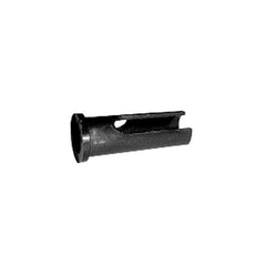 KMC Controls HFO-0011 Accessory: Reducer Bushing, 1/2" to 3/8", Pack of 10 | Midwest Supply Us