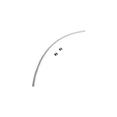 KMC Controls HFO-0024 Accessory: 5/32" Tube Assembly with Eyelets | Midwest Supply Us