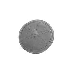 KMC Controls HFO-0034 Accessory: Inline Filter for CSP | Midwest Supply Us
