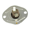 HH18HA497 | Limit Switch 190op 150cl | Carrier