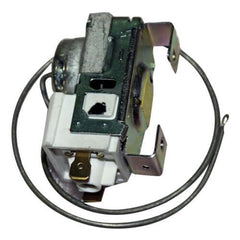 Carrier HH22QB047 SWITCH TEMP | Midwest Supply Us