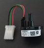 HK05ZZ007 | Pressue Transducer | Carrier