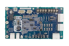 Carrier HK50AA056 Terminal Board | Midwest Supply Us