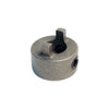 HLO-1006 | DriveBushingF/MCP-3631 Qty-20 | KMC Controls